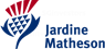 Jardine Matheson  Upgraded to “Hold” at Zacks Research