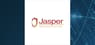 Jasper Therapeutics  Projected to Post Earnings on Tuesday