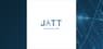 JATT Acquisition  Trading Up 2.3%  – Time to Buy?