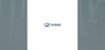 Jayhawk Energy  Share Price Crosses Above 50 Day Moving Average   – Time to Sell?