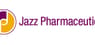 Piper Sandler Issues Positive Forecast for Jazz Pharmaceuticals  Stock Price