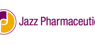 Jazz Pharmaceuticals  Stock Gets Price Target Cut from Royal Bank Of Canada