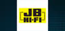 Short Interest in JB Hi-Fi Limited  Increases By 38.6%