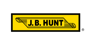 J.B. Hunt Transport Services  Price Target Raised to $250.00 at Benchmark