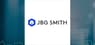 Loews Corp Sells 211,323 Shares of JBG SMITH Properties $JBGS
