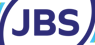JBS  Price Target Raised to $23.00 at Barclays