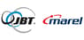JBT Marel  Upgraded to Strong-Buy at KeyCorp