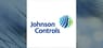 Natixis Advisors LLC Trims Stock Position in Johnson Controls International plc $JCI