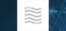 JCR Pharmaceuticals  Stock Price Down 33.8%  – Time to Sell?