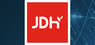Short Interest in JD Health International Inc.  Increases By 74.9%