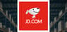 Susquehanna Issues Pessimistic Forecast for JD.com  Stock Price