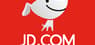 JD.com  Cut to Sell at Wall Street Zen