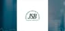 JSB Financial  Trading Down 6.9%  – Time to Sell?