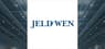 JELD-WEN Holding, Inc.  Short Interest Update