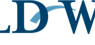 JELD-WEN  Price Target Raised to $1.80