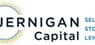 Jernigan Capital  Upgraded to Hold at Zacks Research