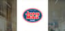 Jersey Mike’s  Major Shareholder Sells $96,381,748.40 in Stock