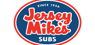 Jersey Mike’s  Upgraded to “Hold” at Wall Street Zen