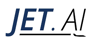 Jet.AI  Upgraded by Wall Street Zen to “Hold” Rating