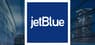 JetBlue Airways Corporation  Receives $5.27 Consensus Price Target from Analysts