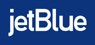 TD Cowen Cuts JetBlue Airways  Price Target to $4.00