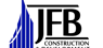 JFB Construction  Upgraded to “Hold” at Zacks Research