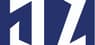 Jianzhi Education Technology Group  Upgraded to Sell at Wall Street Zen