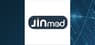 Jin Medical International Ltd.  Short Interest Up 58.1% in March