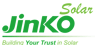 JinkoSolar  Upgraded at Daiwa Securities Group