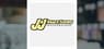 Geneva Capital Management LLC Decreases Stock Holdings in J & J Snack Foods Corp. $JJSF