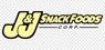 J & J Snack Foods  Upgraded at Zacks Research