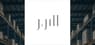 Brokerages Set J.Jill, Inc.  Price Target at $18.00