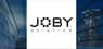 Joby Aviation  Trading Up 5.2%  – Here’s What Happened