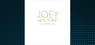 Financial Contrast: Joey New York  and Energizer 