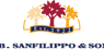 John B. Sanfilippo & Son  Upgraded by Freedom Capital to “Hold” Rating
