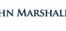 John Marshall Bancorp  Price Target Raised to $25.00
