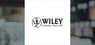 Clarkston Capital Partners LLC Has $89.35 Million Holdings in John Wiley & Sons, Inc. $WLY