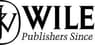 John Wiley & Sons  Downgraded by Wall Street Zen to “Hold”