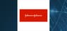 Johnson & Johnson $JNJ Shares Acquired by PFG Advisors