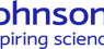 Johnson Matthey  Rating Increased to Strong-Buy at Jefferies Financial Group