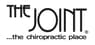 Joint  Lowered to Hold Rating by Zacks Research
