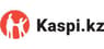 Joint Stock Company Kaspi.kz  Upgraded to Strong-Buy at Zacks Research