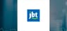 Jonestown Bank & Trust  Shares Up 0%  – Here’s Why