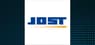 JOST Werke Q4 Earnings Call Highlights