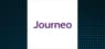 Journeo  Trading Up 0.8%  – What’s Next?