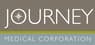 Journey Medical’s  “Buy” Rating Reiterated at B. Riley Financial