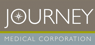Journey Medical  Downgraded by Wall Street Zen to “Hold”