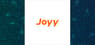 JOYY Q4 Earnings Call Highlights