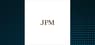 Flow Traders U.S. LLC Purchases New Holdings in JPMorgan BetaBuilders International Equity ETF $BBIN