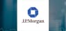 JT Stratford LLC Buys 2,462 Shares of JPMorgan Chase & Co. $JPM
